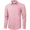 Rose Pink