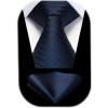 059-navy Blue