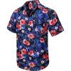 25-navy/Red/Black