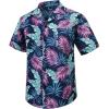 04-navy Blue/ Purple
