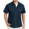 A3-navy Blue