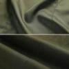 imageHISDERN Mens Suit Vest Business Suit Vests for Men Formal Slim Fit Solid Wedding Dress Waistcoat for VNeck Tuxedo VestZarmy Greenflap Pocket