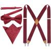 E4-burgundy 2