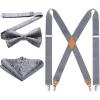 F1-grey 2