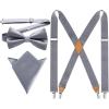 F2-grey 1