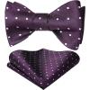03-purple/White