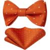 B-orange / Gold