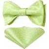 E4-green /White