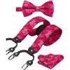 C2-red / Pink
