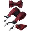 Red / Black 02