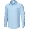 B-light Blue