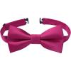 A-hot Pink
