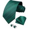 Emerald Green