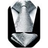 A1-silver Gray