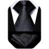 D1-black