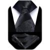 D2-black