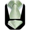 E11-light Green