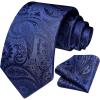 E1-navy Blue