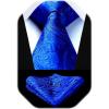 E2-royal Blue