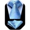 E5-light Blue