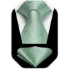 E7-sage Green