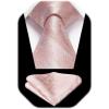G4 Blush Pink