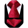 H1-crimson Red
