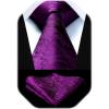 I1-purple Plum