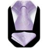 I4 Lavender