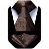 L1-cocoa Brown
