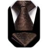 L2-brown
