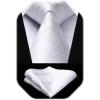 O3-white