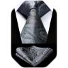 P1-medium Gray