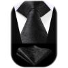 Q1-black