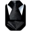 Q2-black