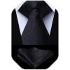 Q3-black-1