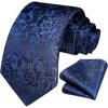 R2-navy Blue