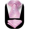 C1-pink