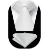 C1-white