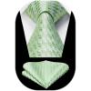 C5-sage Green(checked)