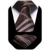 F2-brown