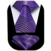 F2-purple & Black