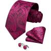 P-pink Paisley 2