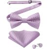 G1-lavender