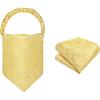 A31-gold
