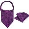 A32-purple