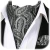 A4-black White