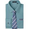Blue3/Striped