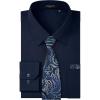 Blue4/Paisley