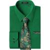 Green2/Paisley